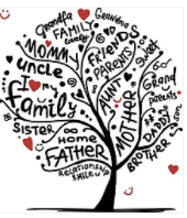 Family Tree